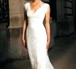 Wedding Dresses for 50 Year Old Brides Luxury Second Wedding Dresses Over 50 – Fashion Dresses