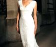 Wedding Dresses for 50 Year Old Brides Luxury Second Wedding Dresses Over 50 – Fashion Dresses