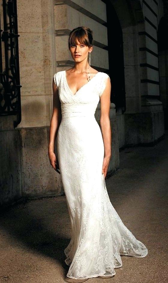wedding dresses for brides over 50 year second marriage