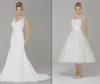 Wedding Dresses for 50 Year Olds Beautiful Wedding Gowns for 50 Year Old Brides Beautiful Real Brides