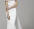 Wedding Dresses for 50 Year Olds Elegant Wedding Gowns for Women Over 50 – Fashion Dresses