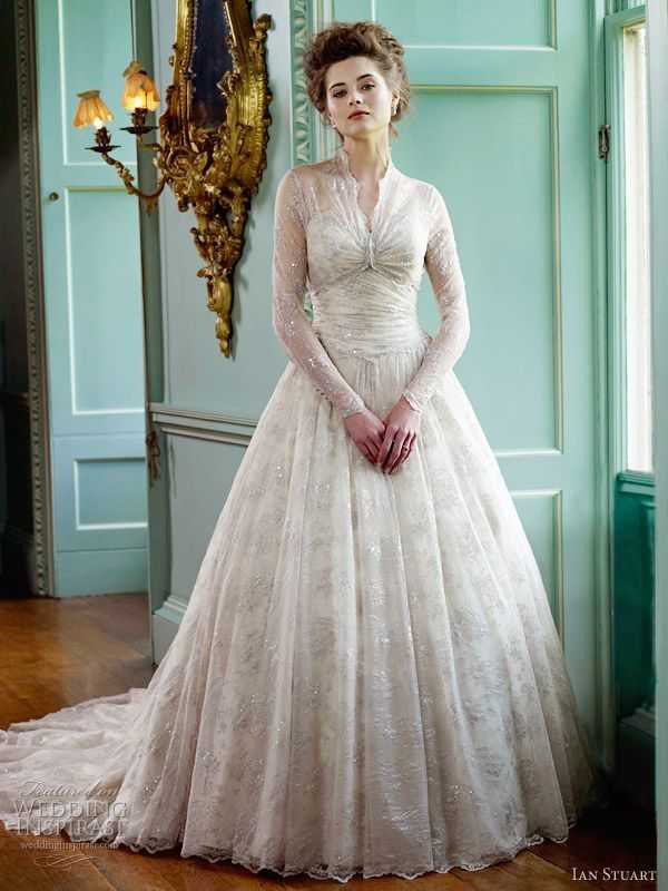 Wedding Dresses for 50 Year Olds Inspirational 20 Inspirational Wedding Dresses for Over 50 Year Olds Ideas