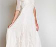 Wedding Dresses for 50 Year Olds New 20 Inspirational Wedding Dresses for Over 50 Year Olds Ideas