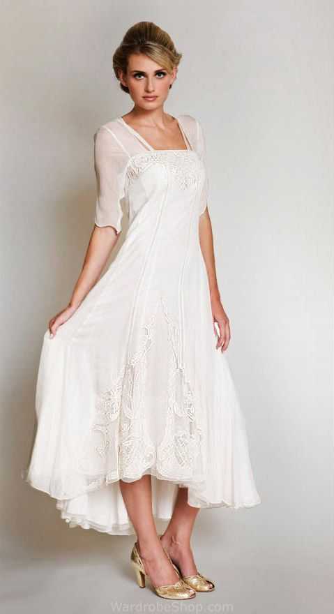 Wedding Dresses for 50 Year Olds New 20 Inspirational Wedding Dresses for Over 50 Year Olds Ideas