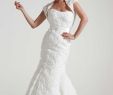 Wedding Dresses for 50 Year Olds Unique Wedding Gowns for 50 Year Old Brides Beautiful Real Brides