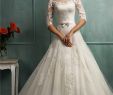 Wedding Dresses for 60 Year Old Brides Beautiful Second Wedding Dresses Over 50 – Fashion Dresses