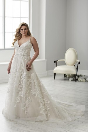 Wedding Dresses for 60 Year Old Brides Best Of Plus Size Wedding Dresses