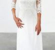 Wedding Dresses for A Second Marriage Luxury Wedding Dresses for Second Marriages – Fashion Dresses