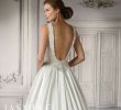 Wedding Dresses for A Second Wedding Best Of Wedding Dresses for 2nd Wedding Eatgn
