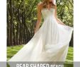 Wedding Dresses for Apple Shape Elegant Pear Shaped Beach Wedding Dress Gorgeous and Just What I