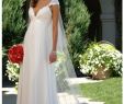 Wedding Dresses for Apple Shape New How to Choose Wedding Dresses for Apple Shape