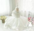 Wedding Dresses for Baby Girl Inspirational Baby Girl Thanksgiving Dress Baby Christmas Dress Flower