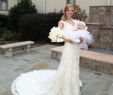 Wedding Dresses for Baby New Wedding Dresses Infant Wedding Dress