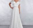 Wedding Dresses for Beach Weddings Elegant Mary S Bridal Informals Bridal Gowns
