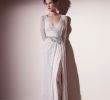Wedding Dresses for Big Arms New Flattering Wedding Dresses for Big Arms New the Best Wedding