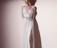 Wedding Dresses for Big Arms New Flattering Wedding Dresses for Big Arms New the Best Wedding