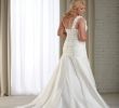 Wedding Dresses for Big Boobs Awesome Wedding Dresses with Open Bust for Big Busts Google Search