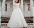 Wedding Dresses for Big Boobs Best Of Big Wedding Dress – Fashion Dresses