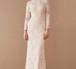 Wedding Dresses for Big Boobs Inspirational Tadashi Shoji Tenley Gown