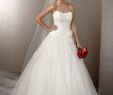Wedding Dresses for Big Busts Beautiful 21 Gorgeous Wedding Dresses From $100 to $1 000