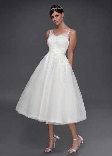 Wedding Dresses for Big Busts Best Of Wedding Dresses Bridal Gowns Wedding Gowns