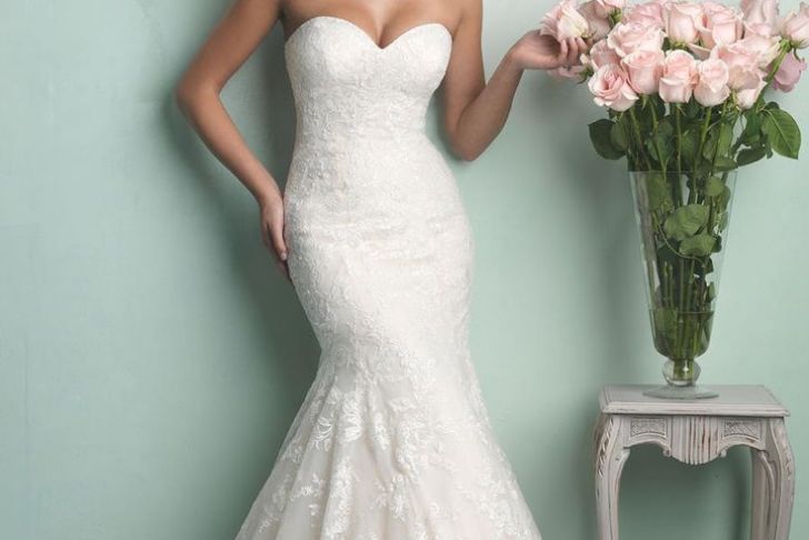 Wedding Dresses for Big Busts Fresh Wedding Gowns Awesome Wedding Gowns Busts New I Pinimg 1200x