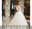 Wedding Dresses for Big Busts New Slide331 Your Body Shape and Your Wedding Dress Bust