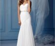 Wedding Dresses for Big Busts Unique 21 Gorgeous Wedding Dresses From $100 to $1 000