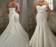 Wedding Dresses for Big Girl Best Of White Tulle Full Figured Wedding Dresses Cap Sleeves Corset