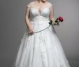 Wedding Dresses for Bigger Women Fresh Plus Size Prom Dresses Plus Size Wedding Dresses