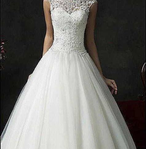 Wedding Dresses for Boys Luxury 20 Awesome How to Choose A Wedding Dress Concept Wedding