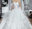 Wedding Dresses for Boys Luxury I Pinimg 1200x 89 0d 05 890d Af84b6b0903e0357a Brides