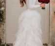 Wedding Dresses for Bridegroom New 30 Stunning Long Sleeve Wedding Dresses for Brides