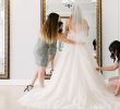 Wedding Dresses for Brides Over 40 Luxury Reading Bridal District