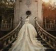 Wedding Dresses for Brides Over 60 Beautiful 60 Summer Wedding Dresses for A Drop Dead Gorgeous Look