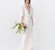 Wedding Dresses for Brides Over 60 Beautiful the Wedding Suite Bridal Shop