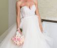 Wedding Dresses for Brides Over 60 Luxury Lazaro Size 2