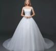 Wedding Dresses for Cheap Best Of Wedding Style Dresses Buy Wedding Dresses Line at Best