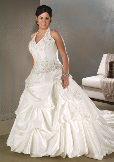 Wedding Dresses for Chubby Brides Luxury Wedding Dresses for Chubby Brides