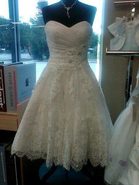 Wedding Dresses for Courthouse Best Of Cute Dress for Reception or for Court House Wedding I soooo