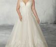 Wedding Dresses for Curvy Figures Awesome Mori Lee Julietta Plus Size Wedding Dresses and Figure