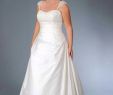 Wedding Dresses for Curvy Figures New Pin by Carmen the Great On Plus Size Wedding Dresses