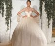 Wedding Dresses for Eloping Beautiful Bridal Week Wedding Dresses From Katerina Bocci 2017 Bridal
