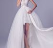 Wedding Dresses for Eloping Unique Rico A Mona Wedding Gown Amy White