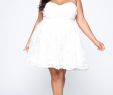 Wedding Dresses for Fat Women Best Of Plus Size Women S Clothing Affordable Shopping Line