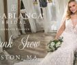 Wedding Dresses for Fat Women New Randolph Ma Expo events