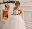 Wedding Dresses for Girls Lovely Infant Girl Wedding Dresses Best S S Media Cache Ak0