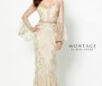 Wedding Dresses for Grandmother Of the Bride Awesome Montage by Mon Cheri Dresses