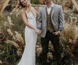 Wedding Dresses for Groom Best Of 27 Rustic Groom attire for Country Weddings