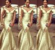 Wedding Dresses for Guess Awesome 22 African Wedding Dresses for Guests attractive